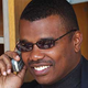Image for article titled Kenny Williams' No Good, Very Bad Day
